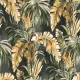 Шпалери Decoprint Essentials EE22530