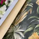 Шпалери Decoprint Essentials EE22530