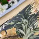 Шпалери Decoprint Essentials EE22530
