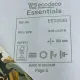 Шпалери Decoprint Essentials EE22530