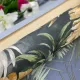 Шпалери Decoprint Essentials EE22530