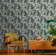 Шпалери Decoprint Essentials EE22531