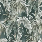 Шпалери Decoprint Essentials EE22531
