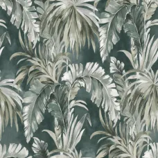 Шпалери Decoprint Essentials EE22531
