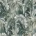 Шпалери Decoprint Essentials EE22531