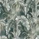 Шпалери Decoprint Essentials EE22531
