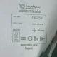 Шпалери Decoprint Essentials EE22531