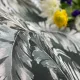 Шпалери Decoprint Essentials EE22531