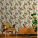 Шпалери Decoprint Essentials EE22532