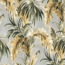 Шпалери Decoprint Essentials EE22532