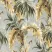 Шпалери Decoprint Essentials EE22532