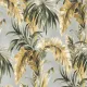 Шпалери Decoprint Essentials EE22532