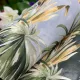 Шпалери Decoprint Essentials EE22532