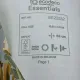 Шпалери Decoprint Essentials EE22532