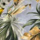 Шпалери Decoprint Essentials EE22532