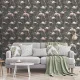 Шпалери Decoprint Essentials EE22533