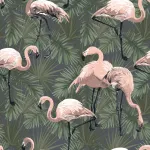 Шпалери Decoprint Essentials EE22533