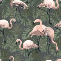 Шпалери Decoprint Essentials EE22533