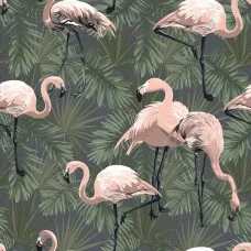 Шпалери Decoprint Essentials EE22533