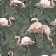 Шпалери Decoprint Essentials EE22533