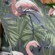 Шпалери Decoprint Essentials EE22533