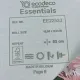 Шпалери Decoprint Essentials EE22533