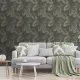 Шпалери Decoprint Essentials EE22534