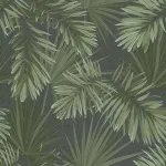 Шпалери Decoprint Essentials EE22534