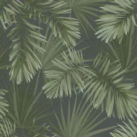 Шпалери Decoprint Essentials EE22534