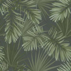 Шпалери Decoprint Essentials EE22534