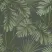 Шпалери Decoprint Essentials EE22534