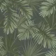 Шпалери Decoprint Essentials EE22534