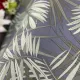 Шпалери Decoprint Essentials EE22534