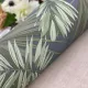 Шпалери Decoprint Essentials EE22534