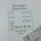 Шпалери Decoprint Essentials EE22536
