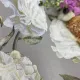 Шпалери Decoprint Essentials EE22536