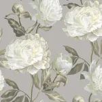 Шпалери Decoprint Essentials EE22536