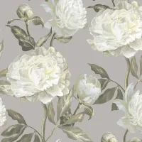 Шпалери Decoprint Essentials EE22536