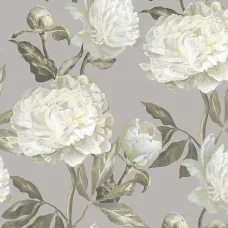 Шпалери Decoprint Essentials EE22536