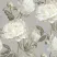 Шпалери Decoprint Essentials EE22536