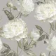 Шпалери Decoprint Essentials EE22536