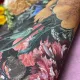 Шпалери Decoprint Essentials EE22539