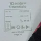 Шпалери Decoprint Essentials EE22539
