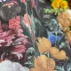 Шпалери Decoprint Essentials EE22539