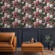 Шпалери Decoprint Essentials EE22539