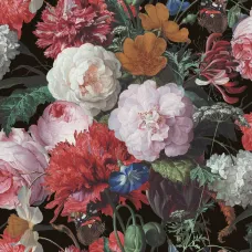 Шпалери Decoprint Essentials EE22539