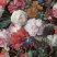 Шпалери Decoprint Essentials EE22539