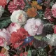 Шпалери Decoprint Essentials EE22539
