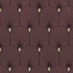 Шпалери Decoprint Essentials EE22540
