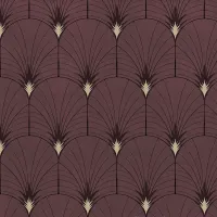 Шпалери Decoprint Essentials EE22540